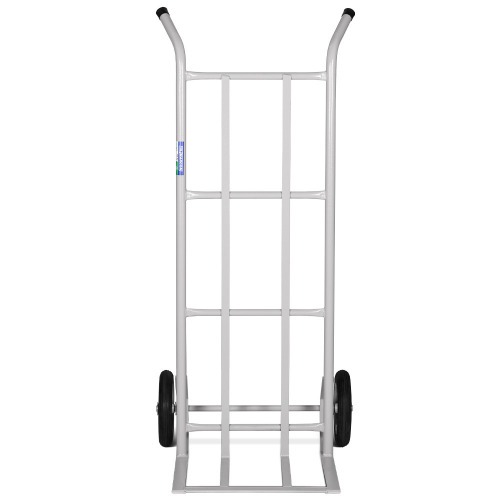 Carro armazém para cargas capacidade de 300 kg - TM-2 Carro armazém para cargas capacidade de 300 kg - TM-2