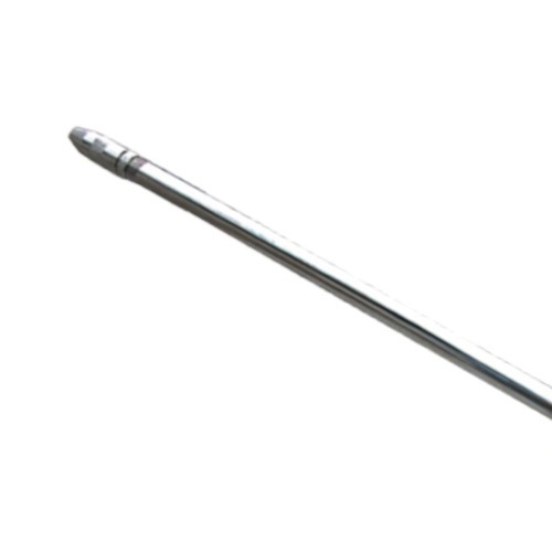 Pistola pulverizadora cano longo bot�o - ARC-PL-04