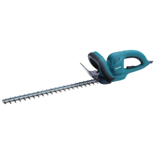 Aparador de cerca viva elétrico 400 watts 520 mm - UH5261 220V Aparador de cerca viva elétrico 400 watts 520 mm - UH5261 220V