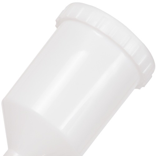 Pistola de pintura HVLP tipo gravidade com bico de 1,4 mm - ARC-PH-827F Pistola de pintura HVLP tipo gravidade com bico de 1,4 mm - ARC-PH-827F
