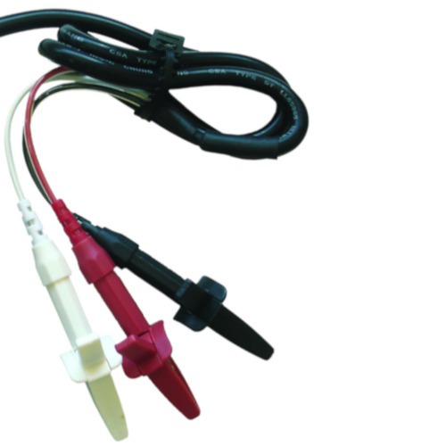 Fas�metro 90 a 600V - MFA-850