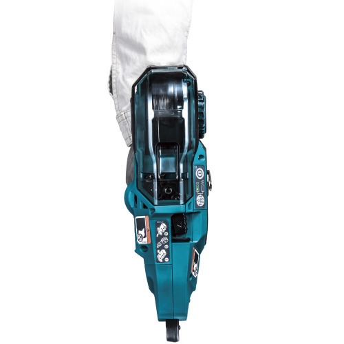 Amarradora de vergalhão a bateria 18V Brushless Sem bateria - DTR180ZJ Amarradora de vergalhão a bateria 18V Brushless Sem bateria - DTR180ZJ