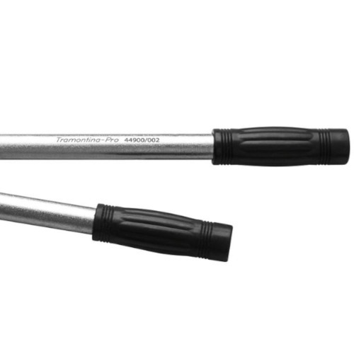 Curvador manual para tubos met�licos n�o temperados de at� 3/8