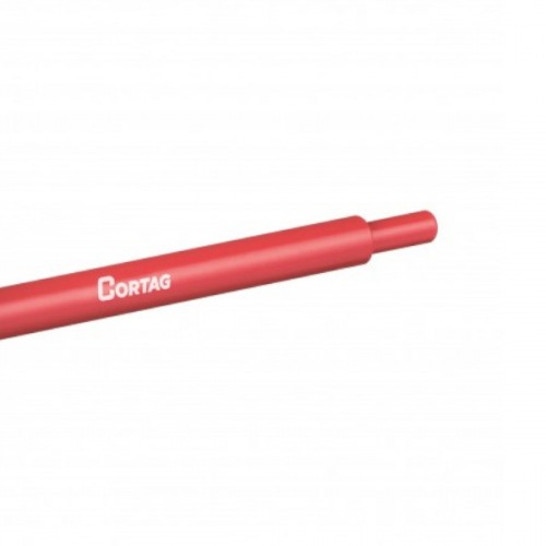 Serra copo diamantada 53 mm com haste de 3/8 Serra copo diamantada 53 mm com haste de 3/8