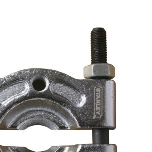 Extrator externo de rolamento 75 - 100 mm - 94-834