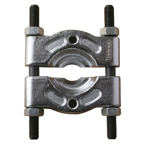 Extrator externo de rolamento 75 - 100 mm - 94-834
