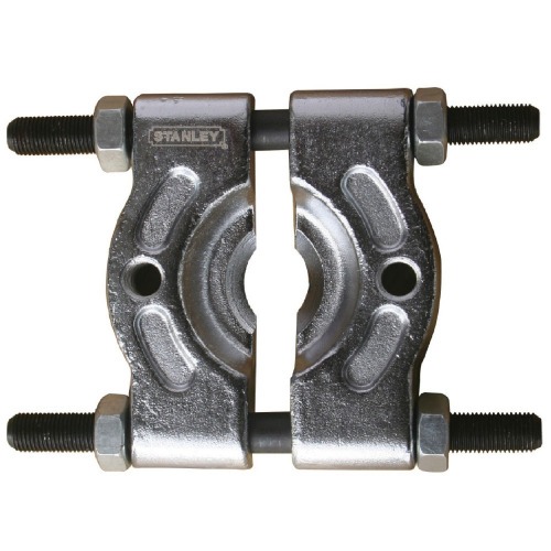 Extrator externo de rolamento 75 - 100 mm - 94-834