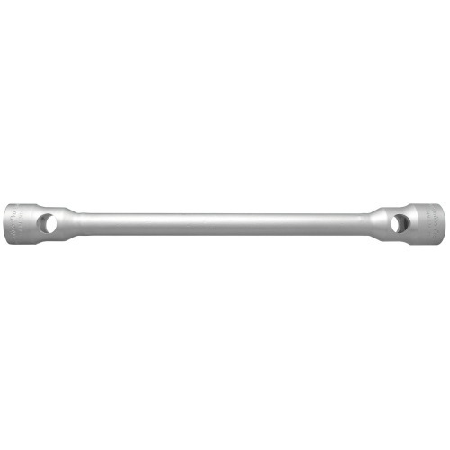 Chave de roda maci�a 32 x 30 mm a�o cromo van�dio - 44740003