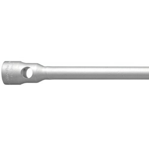 Chave de roda maci�a 32 x 30 mm a�o cromo van�dio - 44740003