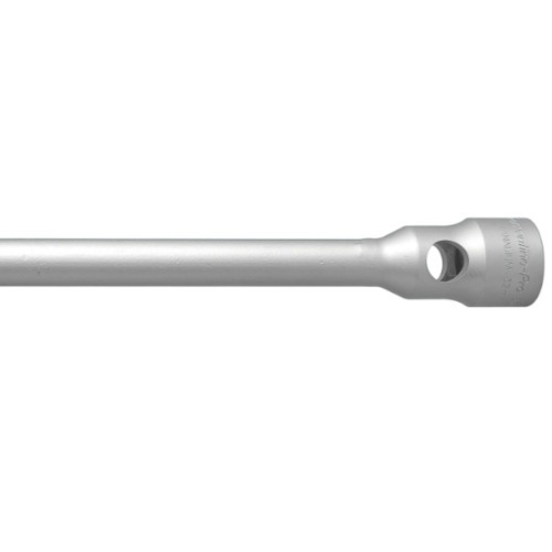 Chave de roda maci�a 32 x 30 mm a�o cromo van�dio - 44740003