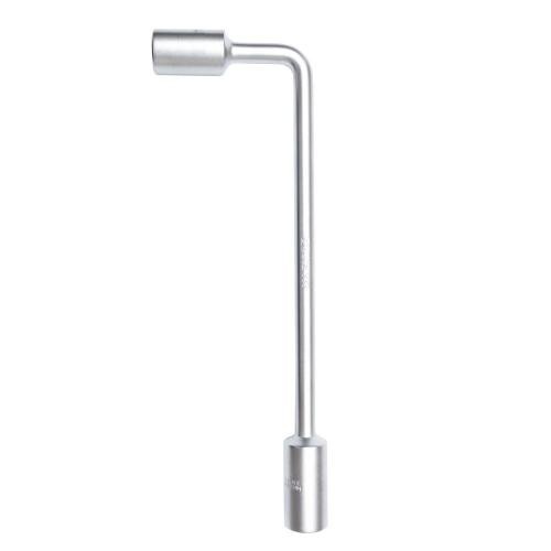 Chave biela sextavada 16 mm - C939 Chave biela sextavada 16 mm - C939