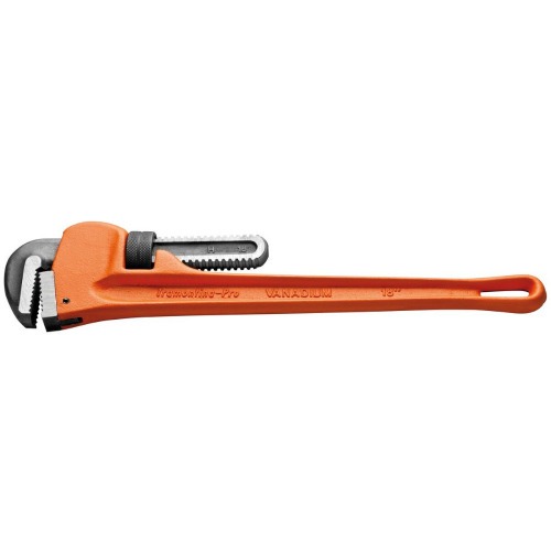 Chave para tubos 12 Chave para tubos 12