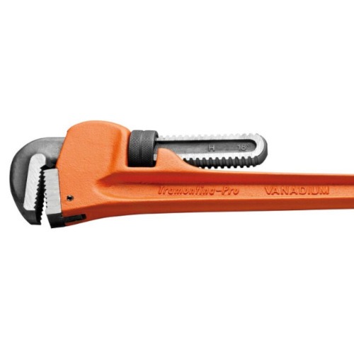 Chave para tubos 12 Chave para tubos 12