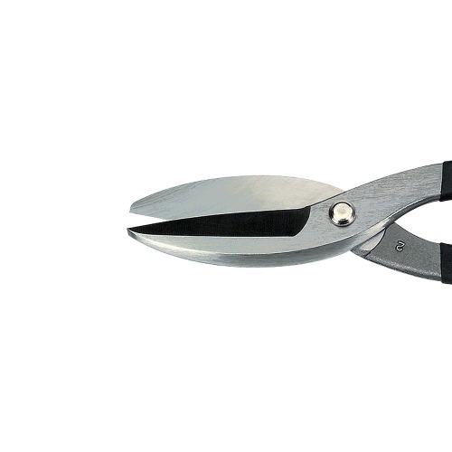 Tesoura para cortar chapas 12 Tesoura para cortar chapas 12