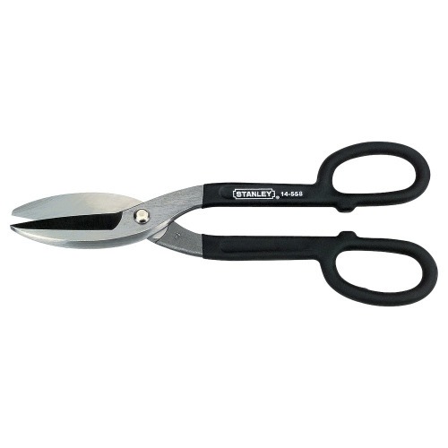 Tesoura para cortar chapas 12 Tesoura para cortar chapas 12