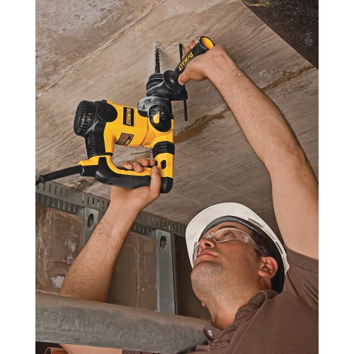 Broca de w�dea para concreto 26 x 390 x 450 mm - SDS Plus