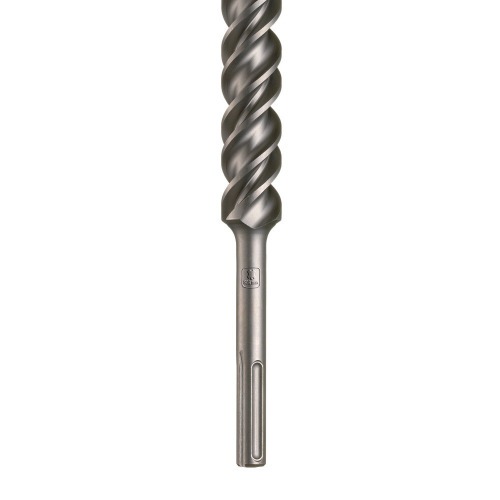 Broca de w�dea para concreto 14 x 400 x 540 mm - SDS Max