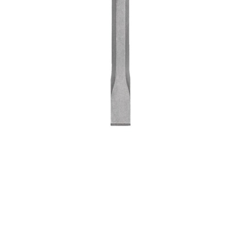 Talhadeira 25 X 508 mm encaixe sextavado 19 mm - DW-5954