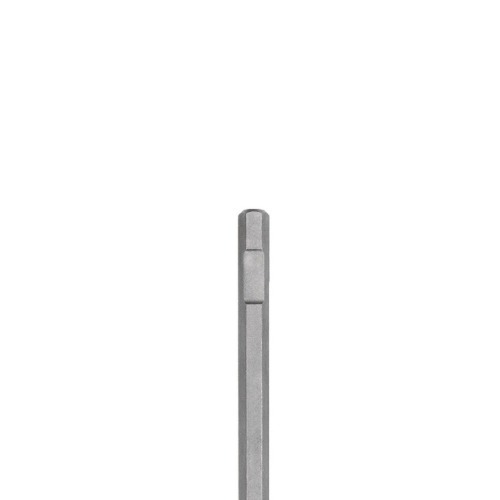 Talhadeira 25 X 508 mm encaixe sextavado 19 mm - DW-5954
