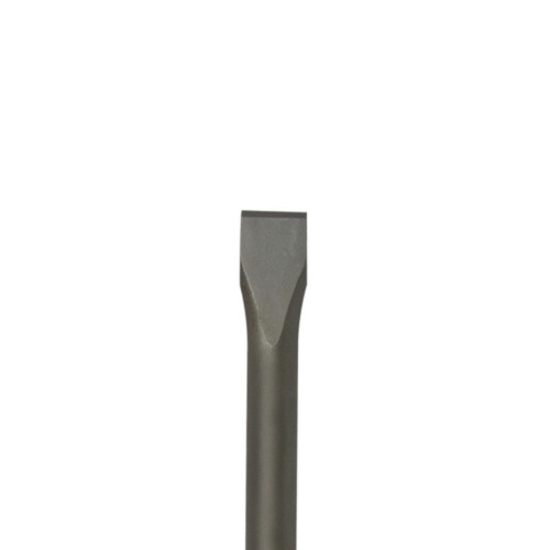 Talhadeira 25 X 280 mm encaixe SDS Max - DT-6822-QZ Talhadeira 25 X 280 mm encaixe SDS Max - DT-6822-QZ