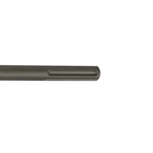 Talhadeira 25 X 280 mm encaixe SDS Max - DT-6822-QZ Talhadeira 25 X 280 mm encaixe SDS Max - DT-6822-QZ