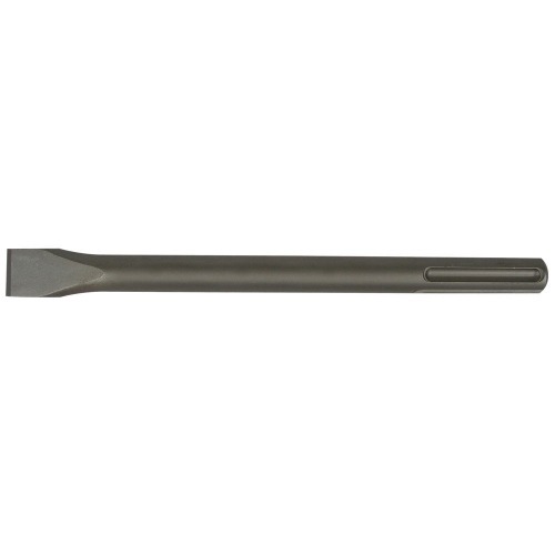 Talhadeira 25 X 280 mm encaixe SDS Max - DT-6822-QZ Talhadeira 25 X 280 mm encaixe SDS Max - DT-6822-QZ