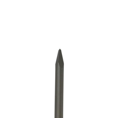 Ponteiro 280 mm encaixe SDS Max - DT-6820-QZ