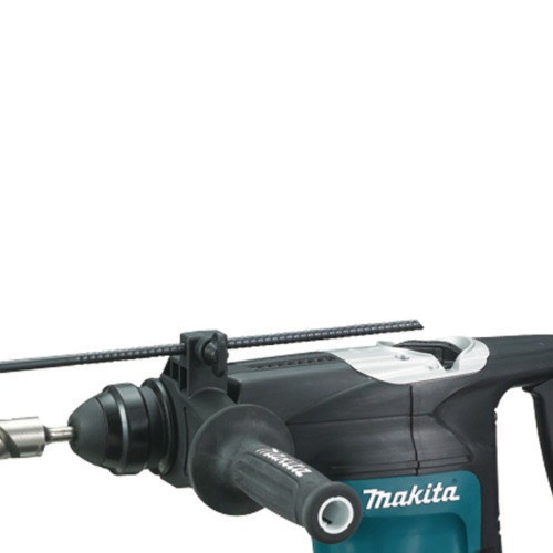 Martelete Perfurador e Rompedor 850W 5,5 joules SDS Plus - HR3200C 220V Martelete Perfurador e Rompedor 850W 5,5 joules SDS Plus - HR3200C 220V