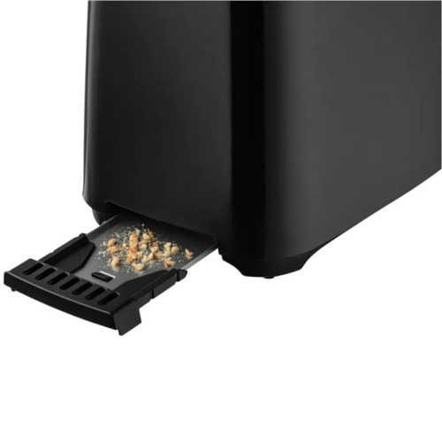 Torradeira de p�es 700 Watts - T-18  220V