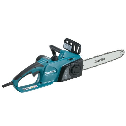 Eletrosserra 1.710 watts com sabre de 14 Eletrosserra 1.710 watts com sabre de 14