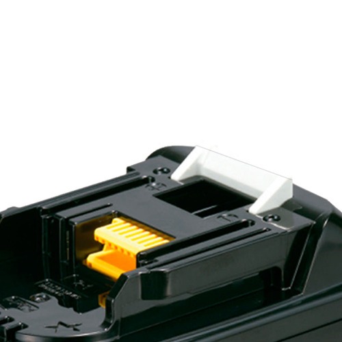 Bateria 18V 3Ah �ons de l�tio com Indicador de Carga - BL1830B 