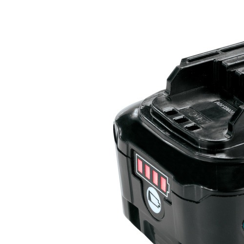 Bateria 12V 4Ah �ons de l�tio - BL1041B 
