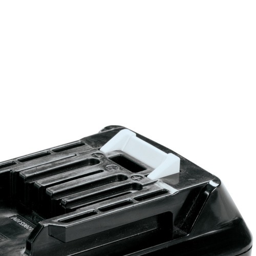 Bateria 12V 4Ah �ons de l�tio - BL1041B 
