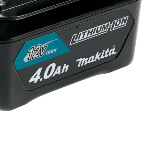 Bateria 12V 4Ah �ons de l�tio - BL1041B 