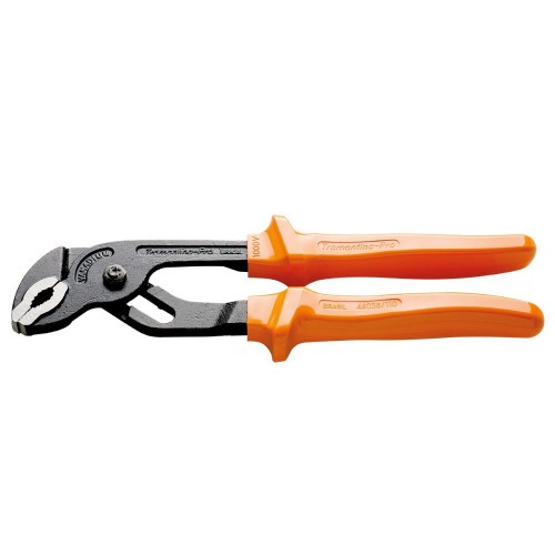 Alicate bomba d´água 10 Alicate bomba d´água 10