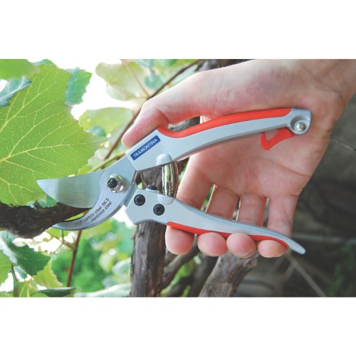 Tesoura manual para poda 7pol - 78316/501