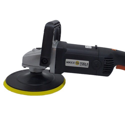 Politriz angular 7 Politriz angular 7