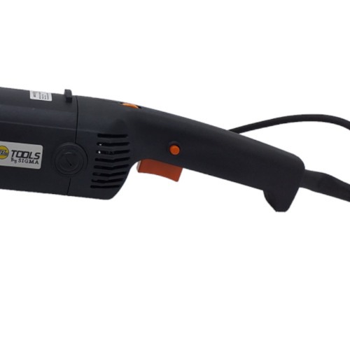 Politriz angular 7 Politriz angular 7