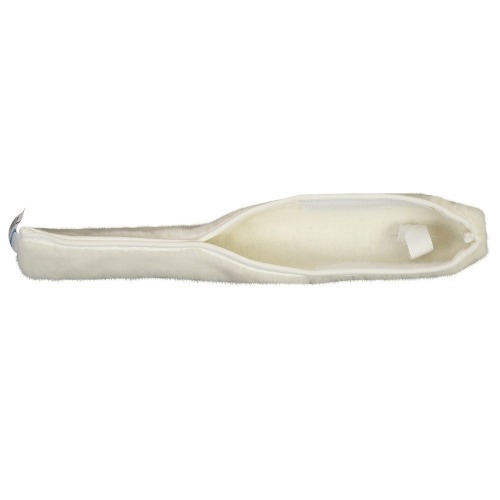 Rodo Combinado 2 em 1 - 35 cm sem cabo 3 peças Rodo Combinado 2 em 1 - 35 cm sem cabo 3 peças