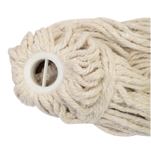 Super mop auto-torção 40 cm doméstico para líquidos - SM600 Super mop auto-torção 40 cm doméstico para líquidos - SM600