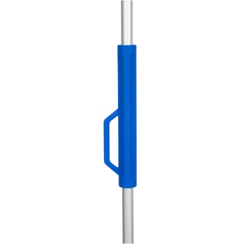 Super mop auto-torção 40 cm doméstico para líquidos - SM600 Super mop auto-torção 40 cm doméstico para líquidos - SM600