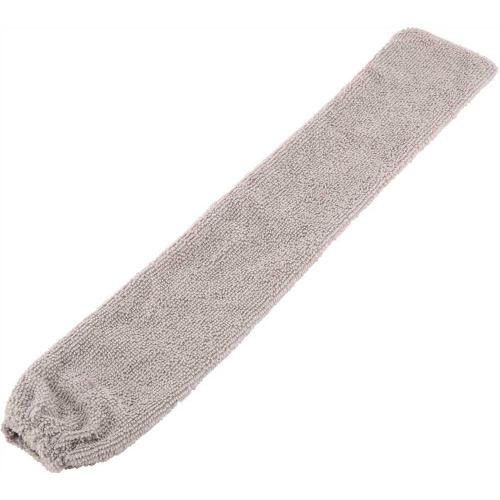 Refil em microfibra espanador perfil baixo - 6358144001