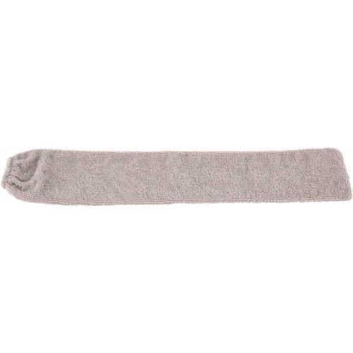 Refil em microfibra espanador perfil baixo - 6358144001
