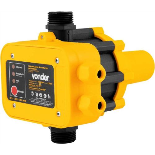 Controlador automático de pressão bomba motobomba Controlador automático de pressão bomba motobomba