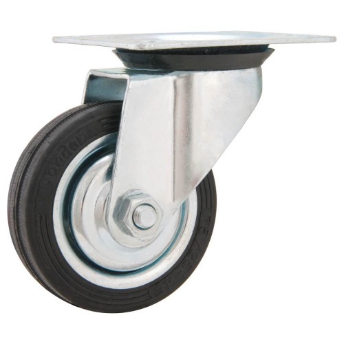 Rod�zio girat�rio 3