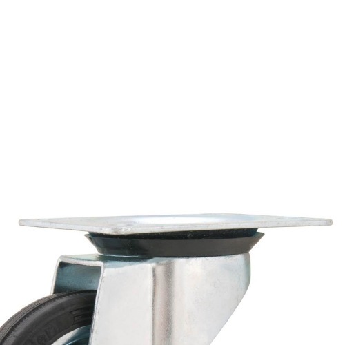 Rod�zio girat�rio 3