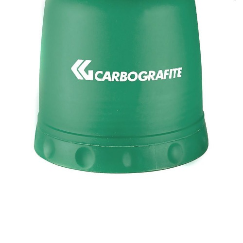 Ma�arico � g�s sem refil - 012.4961