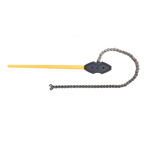 Chave corrente para tubo 4 Chave corrente para tubo 4