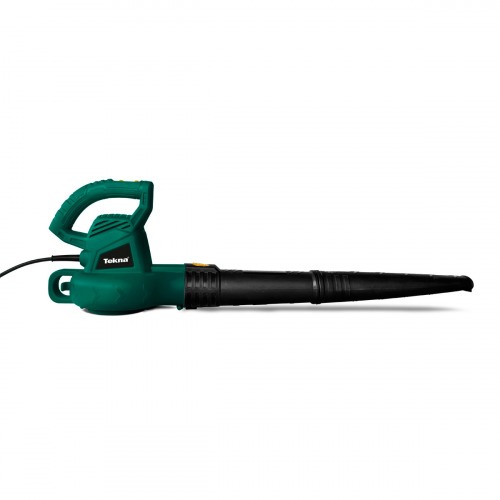Soprador de folhas 2000 watts 660m�/h - B2000E  110V