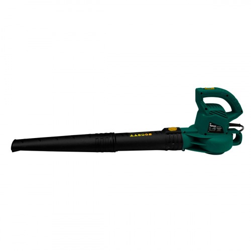 Soprador de folhas 2000 watts 660m�/h - B2000E  110V